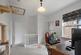 Additional image 21 of Steam Mill Road, Bradfield, Manningtree, Essex, CO11