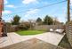 Additional image 26 of Steam Mill Road, Bradfield, Manningtree, Essex, CO11