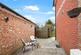 Additional image 27 of Steam Mill Road, Bradfield, Manningtree, Essex, CO11