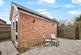 Additional image 28 of Steam Mill Road, Bradfield, Manningtree, Essex, CO11
