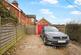 Additional image 29 of Steam Mill Road, Bradfield, Manningtree, Essex, CO11
