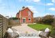 Additional image 4 of Steam Mill Road, Bradfield, Manningtree, Essex, CO11
