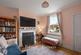 Additional image 5 of Steam Mill Road, Bradfield, Manningtree, Essex, CO11