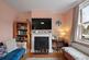 Additional image 6 of Steam Mill Road, Bradfield, Manningtree, Essex, CO11