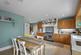Additional image 7 of Steam Mill Road, Bradfield, Manningtree, Essex, CO11