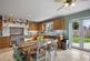 Additional image 8 of Steam Mill Road, Bradfield, Manningtree, Essex, CO11