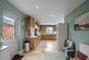 Additional image 9 of Steam Mill Road, Bradfield, Manningtree, Essex, CO11