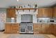 Additional image 10 of Steam Mill Road, Bradfield, Manningtree, Essex, CO11
