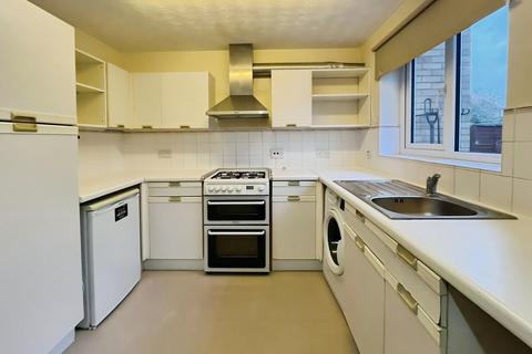 undefined, Loris Court, Cambridge, CB1