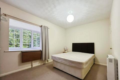undefined, Loris Court, Cambridge, CB1