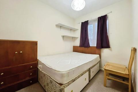 undefined, Loris Court, Cambridge, CB1
