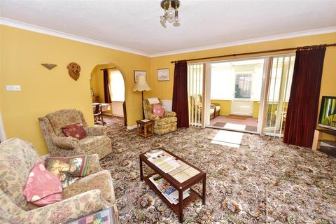 undefined, Edgebrook, Sheringham