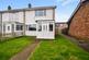 Foxburrow Close, Parkwood, Gillingham, ME8