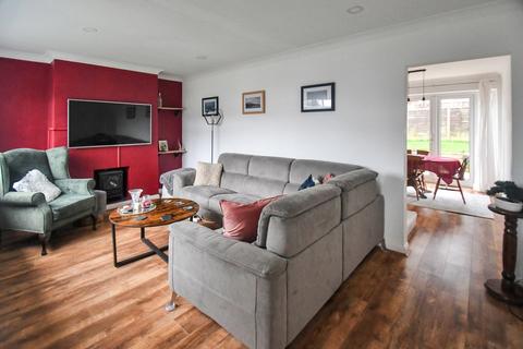 undefined, Foxburrow Close, Parkwood, Gillingham, ME8