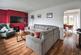 Additional image 2 of Foxburrow Close, Parkwood, Gillingham, ME8