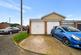 Additional image 11 of Foxburrow Close, Parkwood, Gillingham, ME8