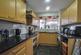 Additional image 3 of Foxburrow Close, Parkwood, Gillingham, ME8