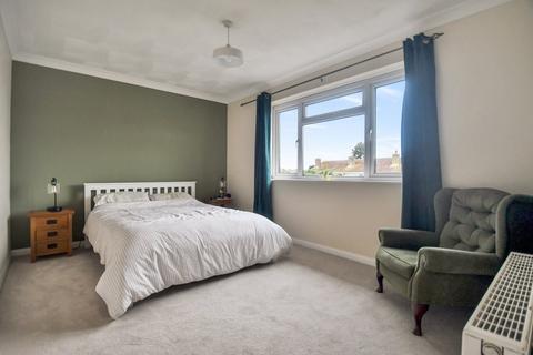undefined, Foxburrow Close, Parkwood, Gillingham, ME8