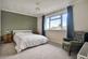 Additional image 5 of Foxburrow Close, Parkwood, Gillingham, ME8