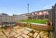 Additional image 8 of Foxburrow Close, Parkwood, Gillingham, ME8