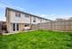 Additional image 9 of Foxburrow Close, Parkwood, Gillingham, ME8
