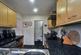 Additional image 10 of Foxburrow Close, Parkwood, Gillingham, ME8