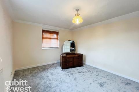 undefined, AVAILABLE WITH NO DEPOSIT OPTION North Street Bedhampton PO9
