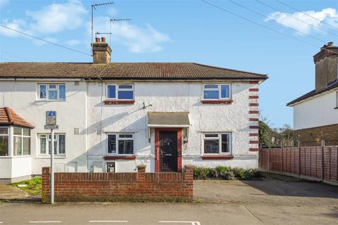 4 bedroom semi-detached house to rent, Lyon Park Avenue, Wembley