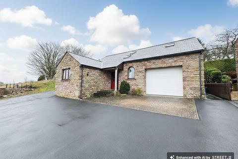 undefined, Nateby Road, Kirkby Stephen CA17