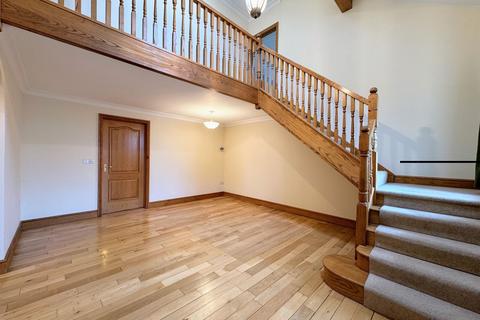 undefined, Nateby Road, Kirkby Stephen CA17