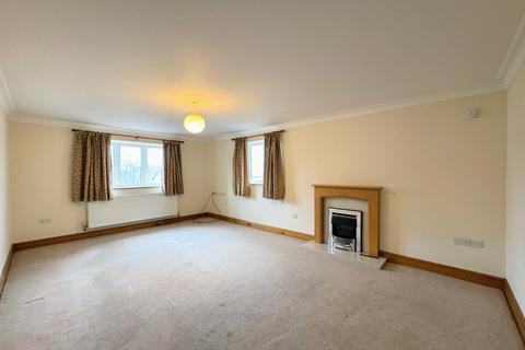 undefined, Nateby Road, Kirkby Stephen CA17