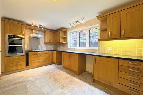 undefined, Nateby Road, Kirkby Stephen CA17