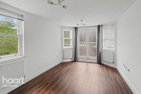 undefined, Epsom Road, CROYDON
