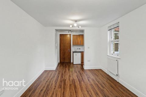 undefined, Epsom Road, CROYDON