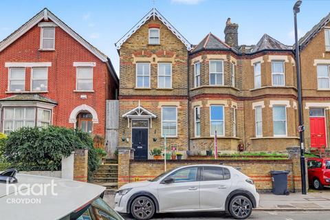undefined, Epsom Road, CROYDON
