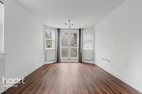undefined, Epsom Road, CROYDON