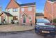 Palmers Drive, Park View Grove, Cardiff, CF5