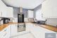 Additional image 13 of Palmers Drive, Park View Grove, Cardiff, CF5