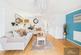 Additional image 16 of Palmers Drive, Park View Grove, Cardiff, CF5