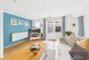 Additional image 17 of Palmers Drive, Park View Grove, Cardiff, CF5