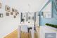 Additional image 19 of Palmers Drive, Park View Grove, Cardiff, CF5