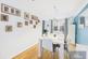 Additional image 20 of Palmers Drive, Park View Grove, Cardiff, CF5