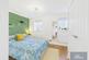 Additional image 26 of Palmers Drive, Park View Grove, Cardiff, CF5