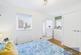 Additional image 28 of Palmers Drive, Park View Grove, Cardiff, CF5