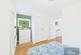 Additional image 29 of Palmers Drive, Park View Grove, Cardiff, CF5