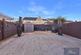 Additional image 30 of Palmers Drive, Park View Grove, Cardiff, CF5