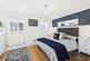 Additional image 7 of Palmers Drive, Park View Grove, Cardiff, CF5