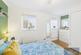 Additional image 8 of Palmers Drive, Park View Grove, Cardiff, CF5