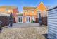 Additional image 10 of Palmers Drive, Park View Grove, Cardiff, CF5