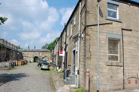 undefined, Huddersfield Road, Stalybridge SK15
